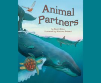 Animal_Partners